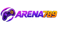 ARENA789